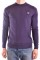 Pulover Barbati Fred perry Violet 100427