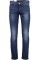 Blugi Barbati Guess jeans Albastru 104411