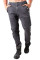 Pantaloni Barbati Absolut joy grey 104609