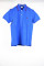 Tricou Polo Barbati U.s. polo assn Albastru 118223