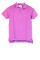 Tricou Polo Barbati Project e purple 118242