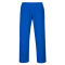 Pantaloni Brutar Portwest 2208, Albastru Royal