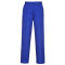 Pantalon Preston Portwest 2885, Albastru Royal