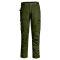 WX2 Eco Stretch Trade Trousers Portwest CD881, Verde Masliniu
