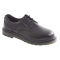 Pantofi Steelite SB cu Pernite de Aer Portwest FW26, Negru