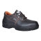 Pantofi Steelite Ultra S1P Portwest FW85, Negru