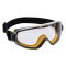 Ochelari Impervious Safety Goggles Portwest PS29, Incolor
