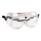 Ochelari Goggles cu aerisire indirecta Portwest PW21, Incolor