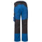 Pantaloni Service WX3 Portwest T701, Albastru pal