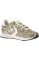 Pantofi Sport Dama Converse Auriu 69558