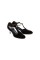 Pantofi Dama Paolaprata  75311