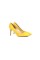 Pantofi Dama Paolaprata  75671