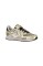 Pantofi Sport Dama Converse Auriu 83374