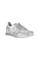 Pantofi Sport Dama Converse Argintiu 86876
