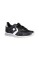 Pantofi Sport Dama Converse Negru 86877