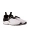 Pantofi Sport Dama Nike Alb 100723