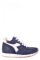 Pantofi Sport Dama Diadora Albastru 101522