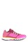 Pantofi Sport Dama Stella mccartney adidas fucsia 101524