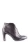 Pantofi Dama Chie mihara Argintiu 102459