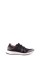 Pantofi Sport Dama Stella mccartney adidas Negru 101546
