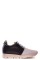 Pantofi Sport Dama Leather crown Negru 105689