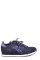 Pantofi Sport Dama Diadora Albastru 106144