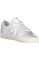Pantofi Dama Converse Argintiu 107517