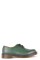 Pantofi Dama Dr. martens Verde 108004