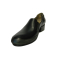 Pantofi dama din piele naturala, Smaranda, Gitanos, Negru, 37 EU