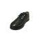 Pantofi dama din piele naturala, Detta, Gitanos, Negru, 36 EU