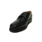 Pantofi dama cu talpa ortopedica Holy, piele naturala, Gitanos, Negru, 36 EU