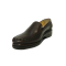 Pantofi dama cu talpa ortopedica Hail, piele naturala, Gitanos, Maro, 36 EU