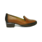 Pantofi dama din piele naturala, Lionele, Gitanos, Maro, 36 EU
