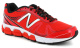 Pantof de alergat New Balance neutral M780RB5 bărbătești