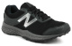 Pantofi bărbăteşti pentru alergat New Balance MT620GT
