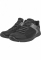 Pantofi Sport Barbati Trend Sneaker Urban Classics negru-negru-negru