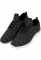 Knitted Light Runner Shoe Urban Classics negru-gri-alb