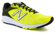 Pantofi de alergare neutral bărbătești New Balance MURGEYB