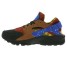 Pantofi Sport Barbati Nike Albastru Inchis 91074