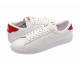Pantofi Sport Barbati Nike Rosu 91078