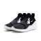 Pantofi Sport Barbati Nike Antracit 91144