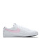 Pantofi Sport Barbati Nike Alb 91146