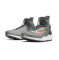 Pantofi Sport Barbati Nike Gri Inchis 91201