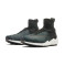Pantofi Sport Barbati Nike Negru 91202