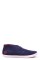 Pantofi Barbati Fred perry Albastru 100398