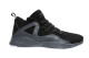 Pantofi Sport Barbati Nike Negru 100781