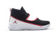 Pantofi Sport Barbati Nike Negru 100783