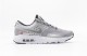 Pantofi Sport Barbati Nike Argintiu 100804