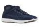 Pantofi Sport Barbati Nike Albastru 100810