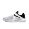 Pantofi Sport Barbati Nike Alb 100814
